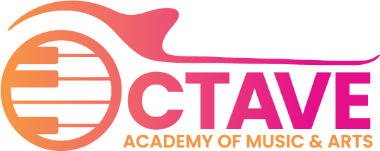 www.octaveacademy.in